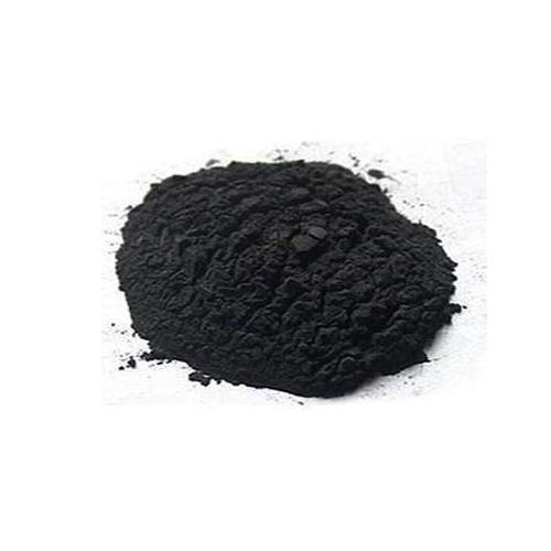 > </div>
<div class=